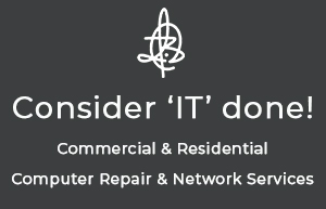 JB Technologies