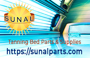 Sunal Parts