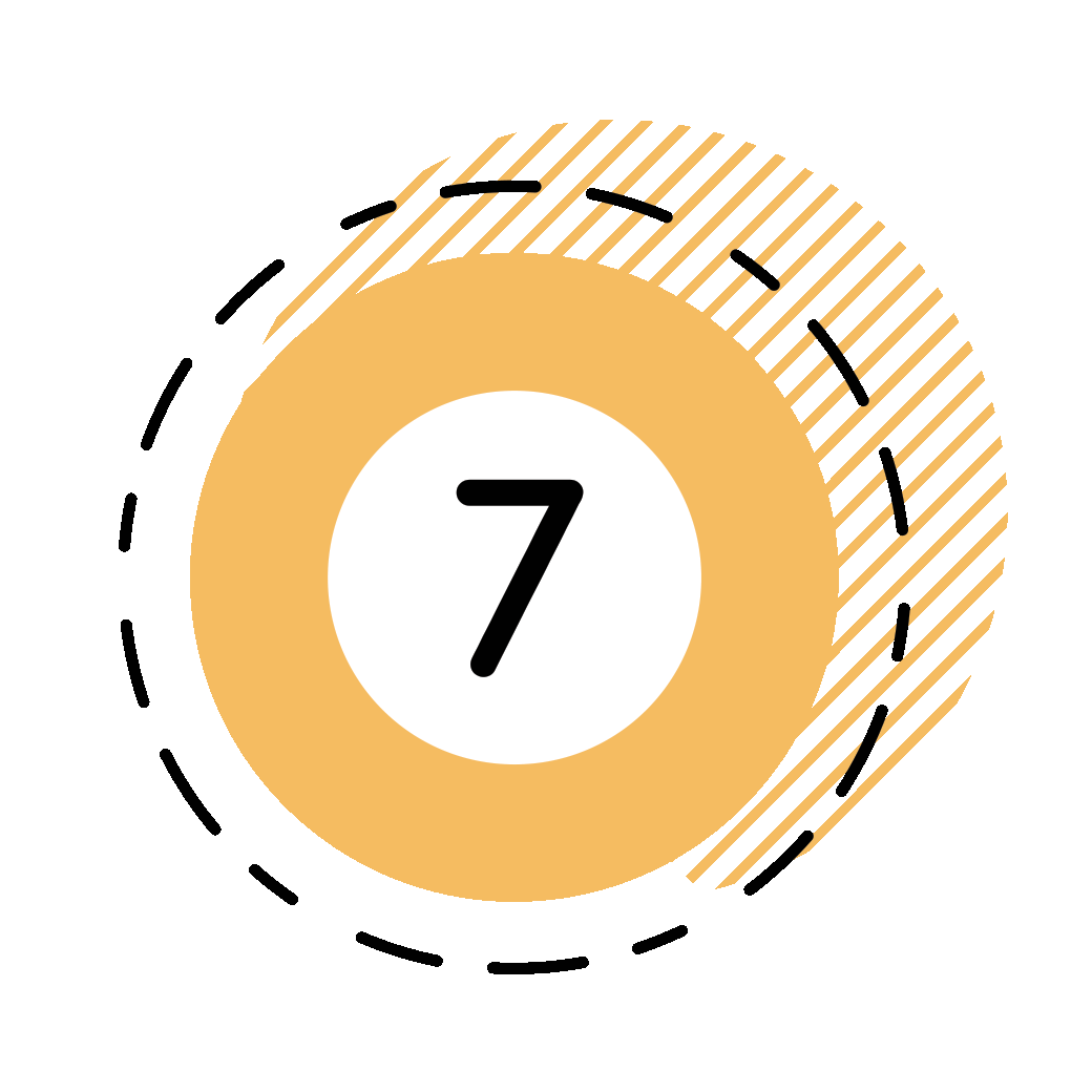 step 7