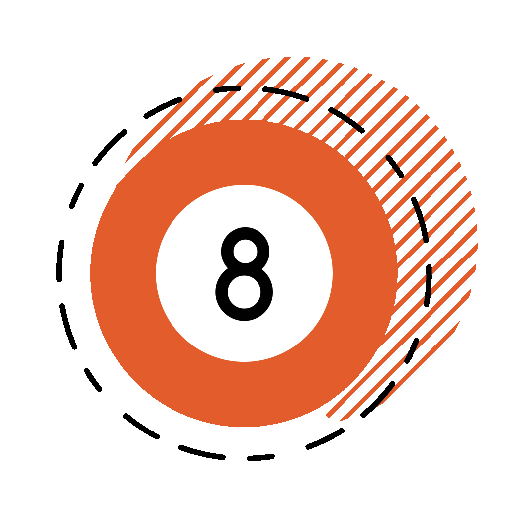 step 8