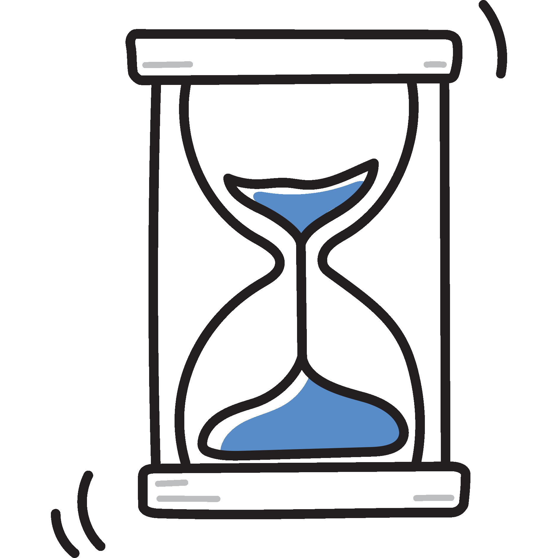 Enrollment Faqs Overview Icon